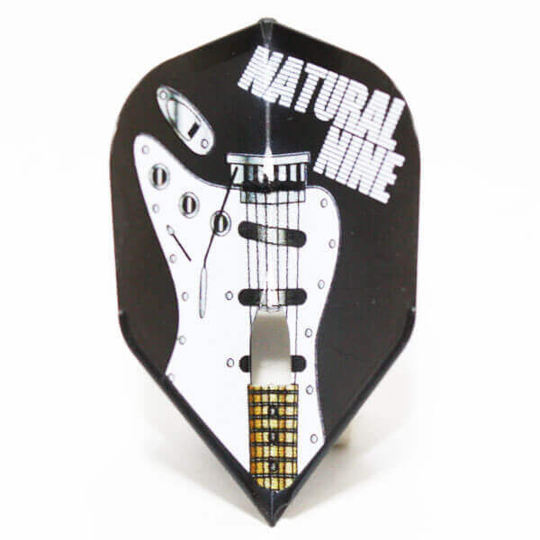 �ʥ�����ʥ��� ���å�����!! �ߥå��� �������� ������ �ե饤��