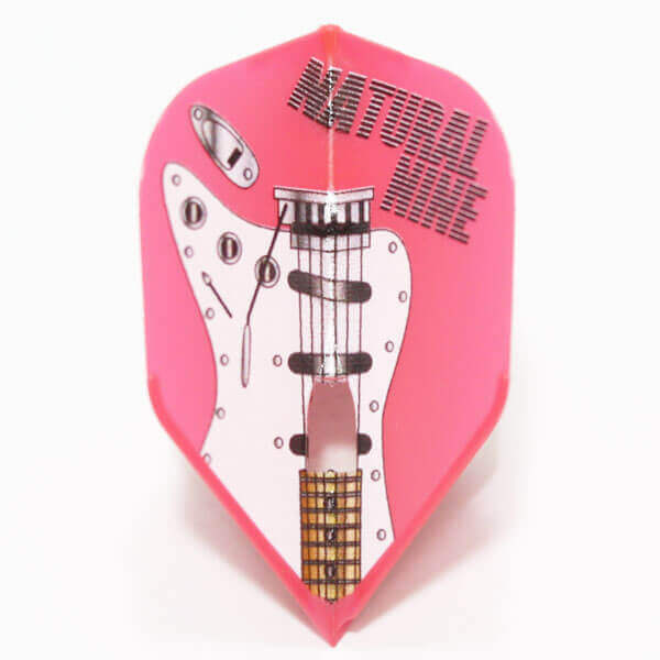 �ʥ�����ʥ��� ���å�����!! �ߥå��� �������� ������ �ե饤��