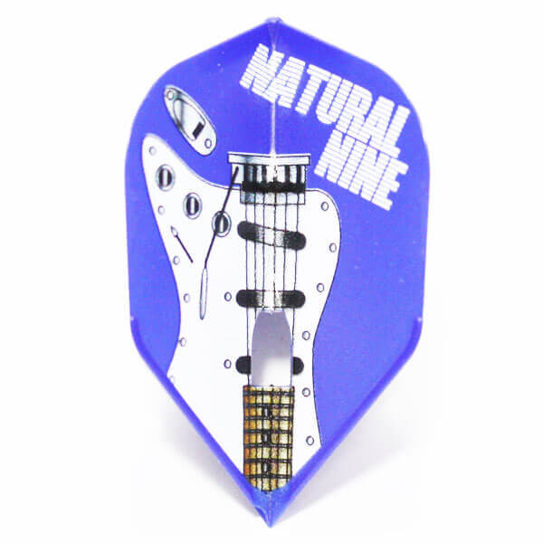 �ʥ�����ʥ��� ���å�����!! �ߥå��� �������� ������ �ե饤��