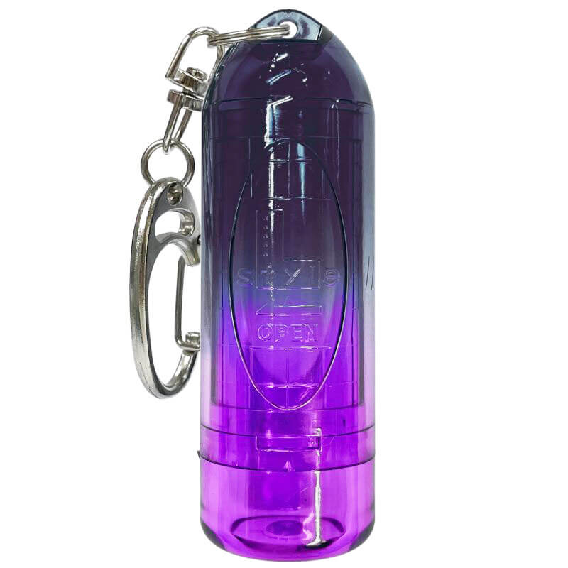 �ڥʥ�����ʥ���ۥ�åץ��ȥå� �ĥ��󥫥顼  ���᥸����  ���åץ�����