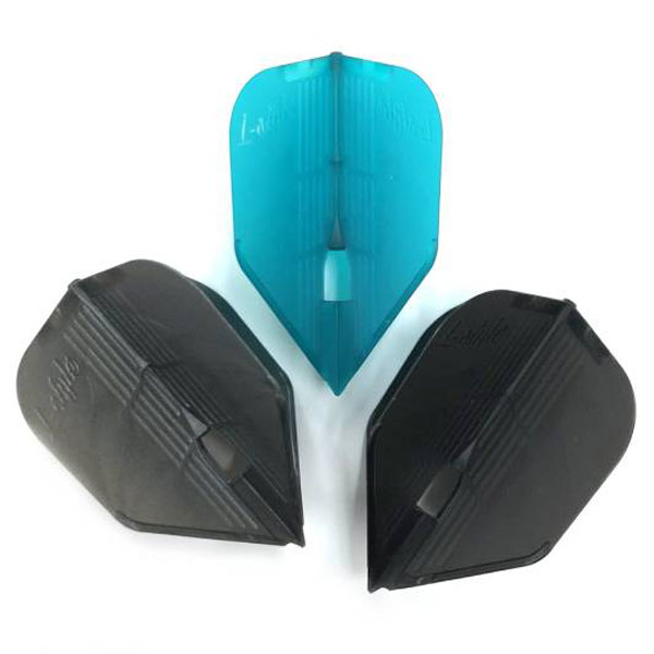 ��L-style ���륹������ۥ���ե饤�ȥץ� KAMI ���� �������� �������ߥå��� ������ �ե饤��