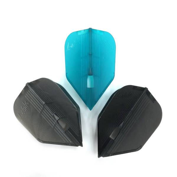 ��L-style ���륹������ۥ���ե饤�ȥץ� KAMI ���� �������� �������ߥå��� ������ �ե饤��