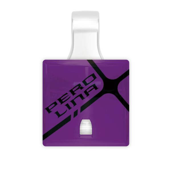 ��PICPIN �ԥå��ԥ��JUGGLER ���㥰�顼 �ڥ����D-L �ޥ������㡼�� ���������꡼