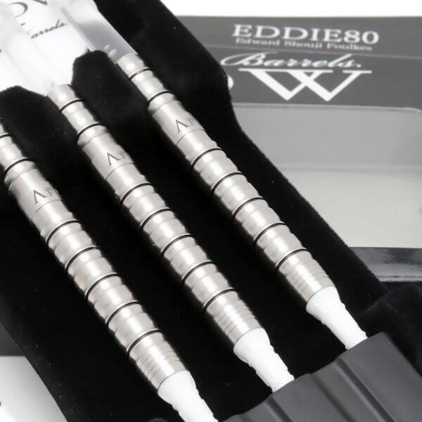 �ڥ����ʥ��ƥ����ۥ��ǥ���80 2BA17g �ե����륯�������ʡ����ɥ������ ������ �Х��