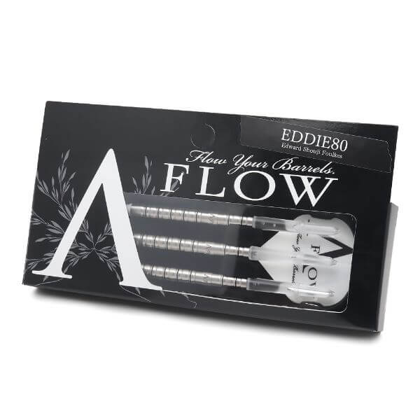 �ڥ����ʥ��ƥ����ۥ��ǥ���80 2BA17g �ե����륯�������ʡ����ɥ������ ������ �Х��