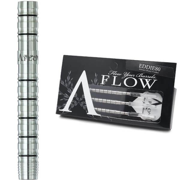 �ڥ����ʥ��ƥ����ۥ��ǥ���80 2BA17g �ե����륯�������ʡ����ɥ������ ������ �Х��