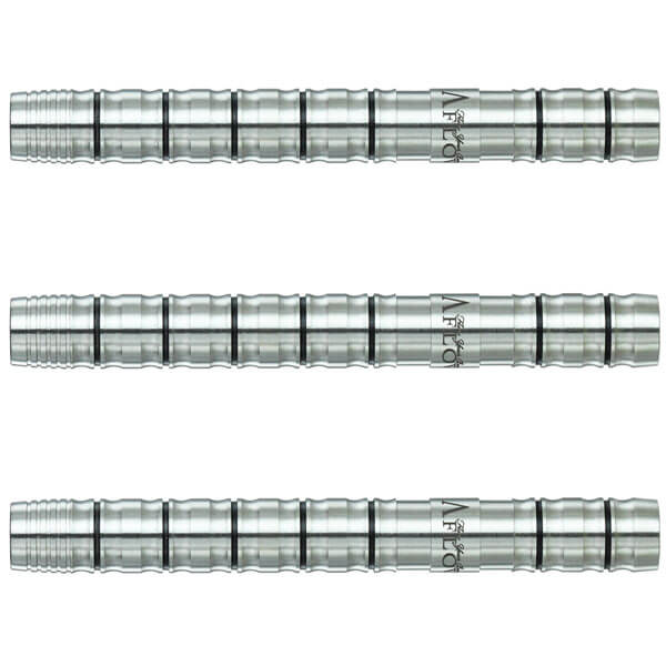 �ڥ����ʥ��ƥ����ۥ��ǥ���80 2BA17g �ե����륯�������ʡ����ɥ������ ������ �Х��