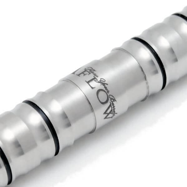 �ڥ����ʥ��ƥ����ۥ��ǥ���80 2BA17g �ե����륯�������ʡ����ɥ������ ������ �Х��