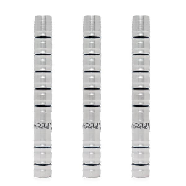 �ڥ����ʥ��ƥ����ۥ��ǥ���80 2BA17g �ե����륯�������ʡ����ɥ������ ������ �Х��