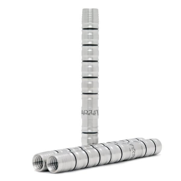 �ڥ����ʥ��ƥ����ۥ��ǥ���80 2BA17g �ե����륯�������ʡ����ɥ������ ������ �Х��