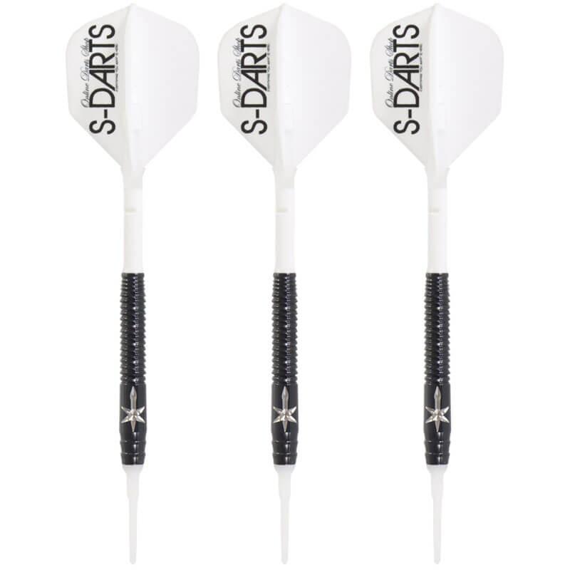 S4 ������5 2BA ������ �Х��