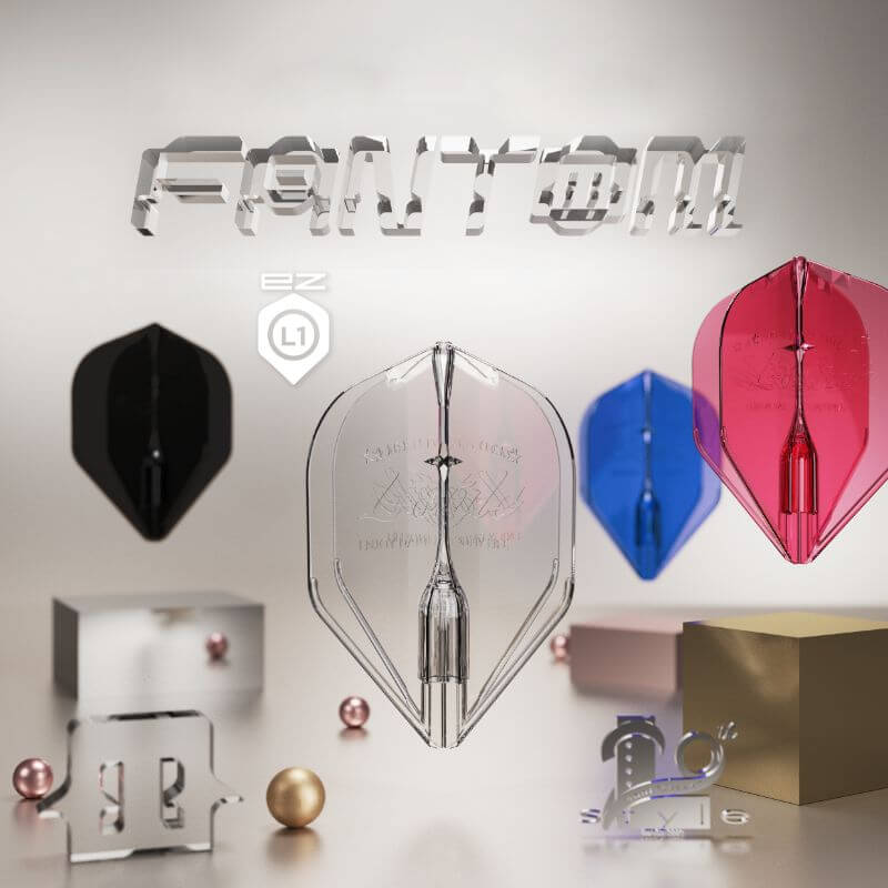 L-style ���륹������ ����ե饤�ȥե���ȥ� ����������� ��å� ������ �ե饤��