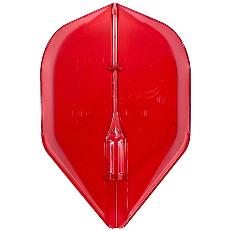 L-style ���륹������ ����ե饤�ȥե���ȥ� ����������� ��å� ������ �ե饤��