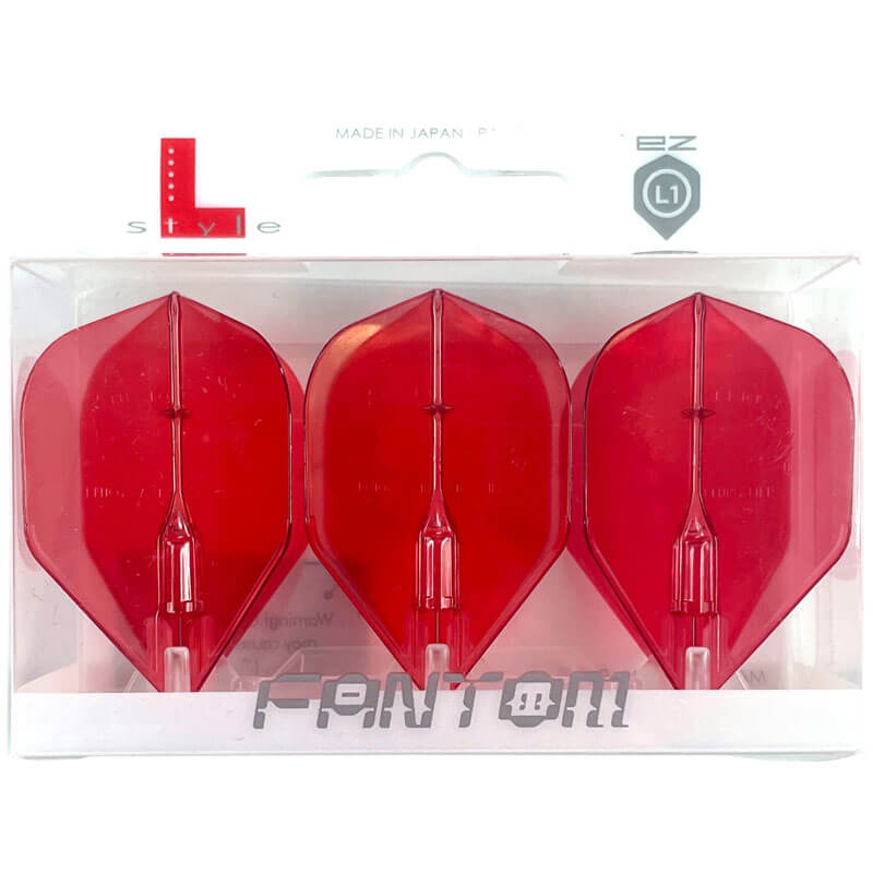 L-style ���륹������ ����ե饤�ȥե���ȥ� ����������� ��å� ������ �ե饤��