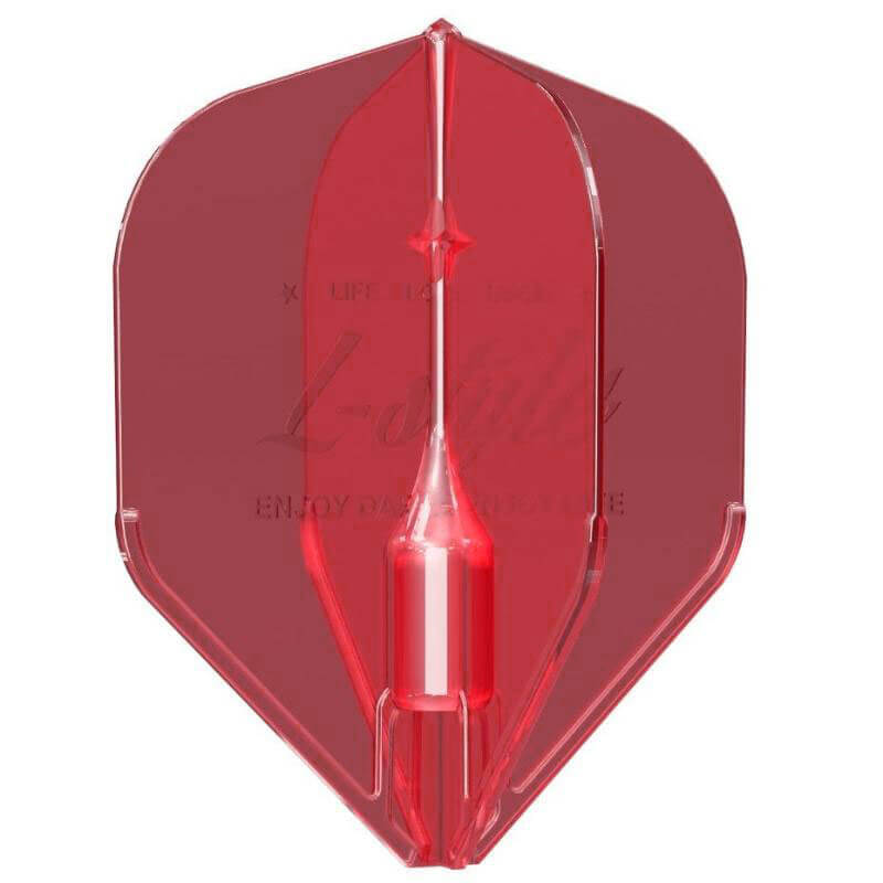 L-style ���륹������ ����ե饤�ȥե���ȥ� ����������� ��å� ������ �ե饤��