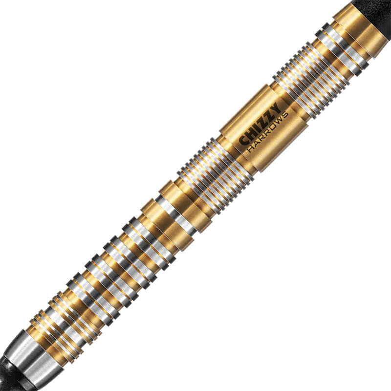 ڥϥCHIZZY2  2BA20g ǥ֥ͥ  Х