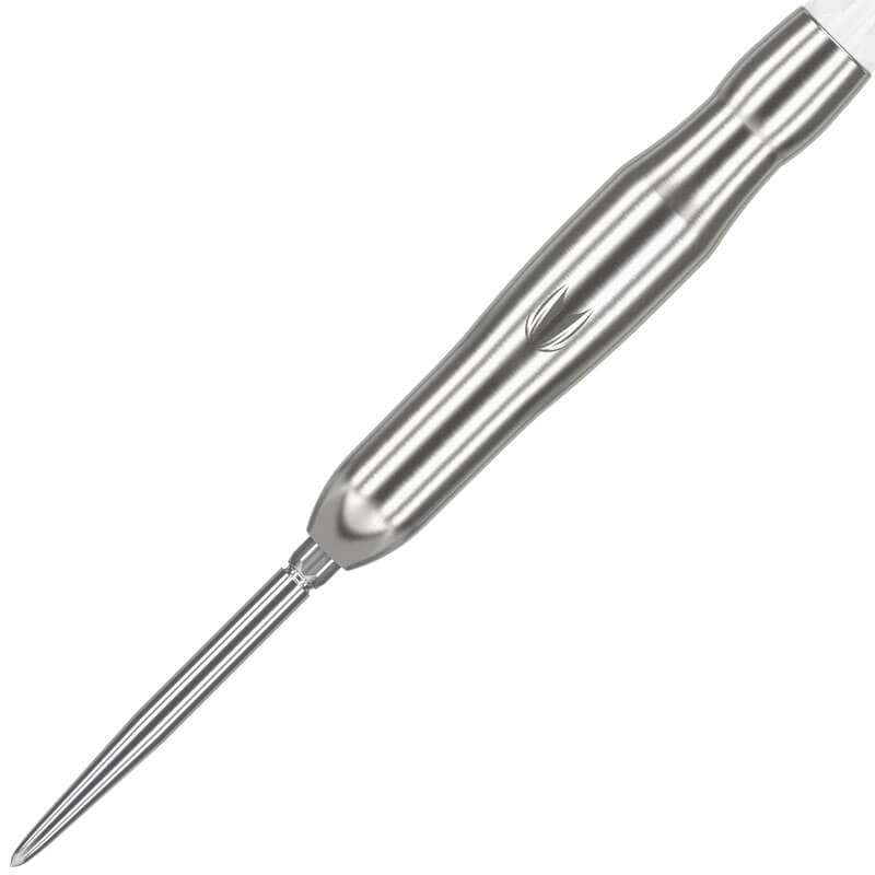 ターゲット CRUX JPN BRAVE ブレイヴ スイスポイント スティール21g
