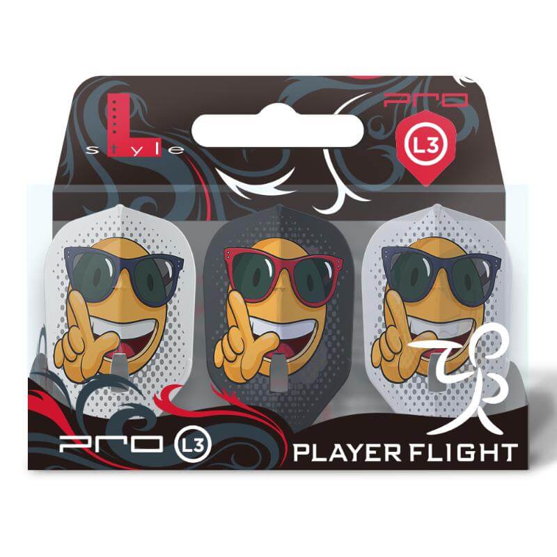 L-style 륹¼Ϻ ver.1  ߥå  ե饤