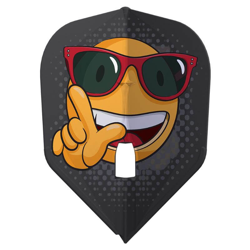 L-style 륹¼Ϻ ver.1  ߥå  ե饤