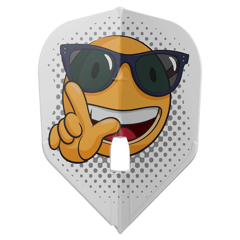 L-style 륹¼Ϻ ver.1  ߥå  ե饤