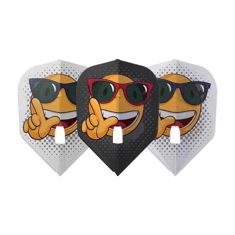 L-style 륹¼Ϻ ver.1  ߥå  ե饤