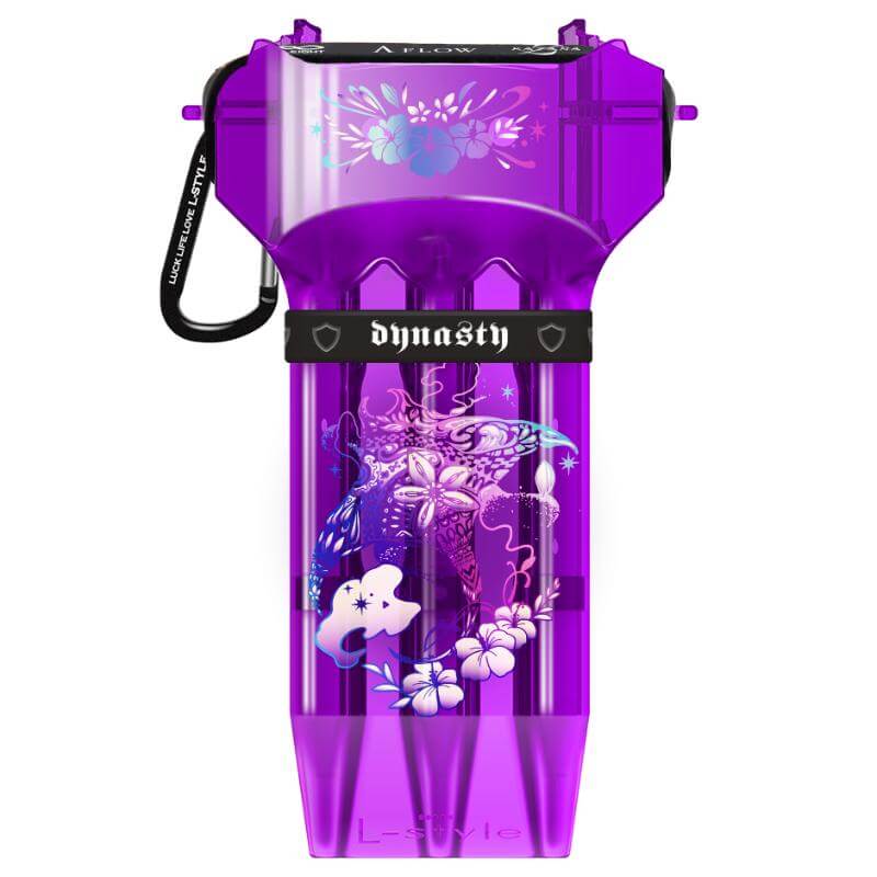 �����ʥ��ƥ��� ���ꥹ������ �𻳰������ ver.2 �ѡ��ץ� �����ĥ�����