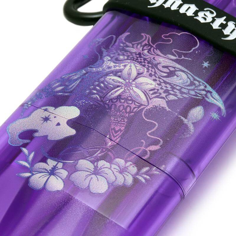 �����ʥ��ƥ��� ���ꥹ������ �𻳰������ ver.2 �ѡ��ץ� �����ĥ�����