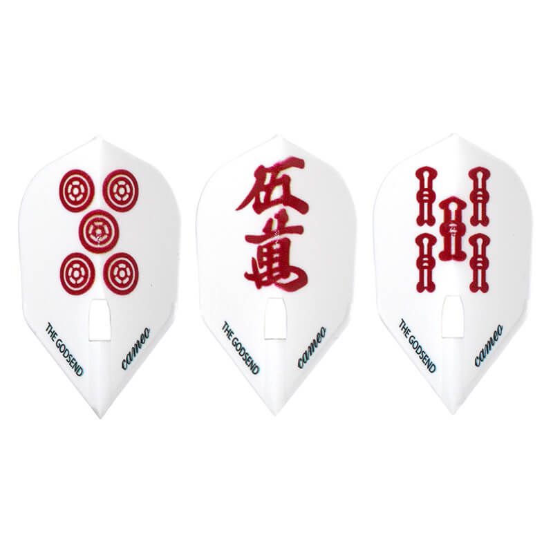 �ڥ��ᥪ�ۥ��åɥ���� ����ե饤�� ��åɥƥ��륺�����ס� �������� ������ �ե饤��