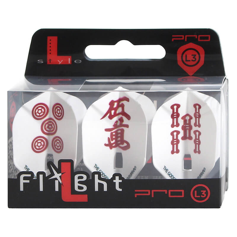 �ڥ��ᥪ�ۥ��åɥ���� ����ե饤�� ��åɥƥ��륺�����ס� �������� ������ �ե饤��