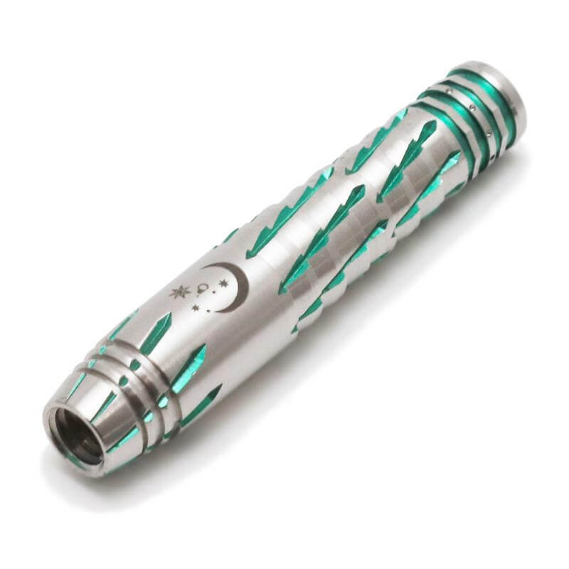 �ڥȥ�ץ쥤�ȡۥ��㡼��3 ���� ��ߥƥåɥ��ǥ������ 2BA19g �𻳰������ ������ �Х��