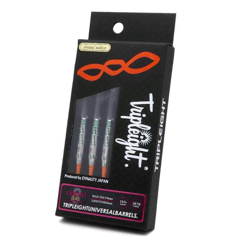 �ڥȥ�ץ쥤�ȡۥ��㡼��3 ���� ��ߥƥåɥ��ǥ������ 2BA19g �𻳰������ ������ �Х��