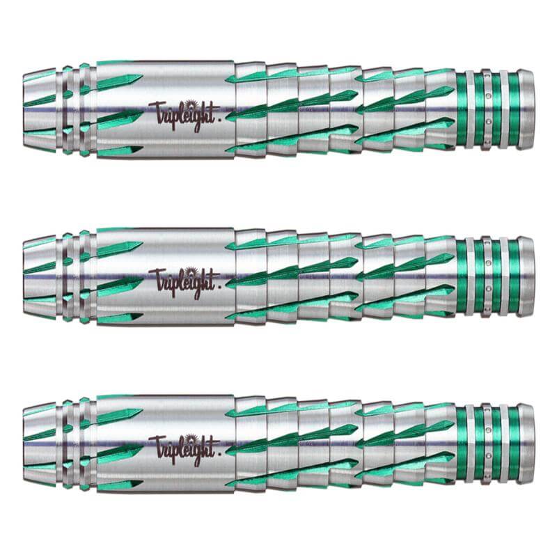 �ڥȥ�ץ쥤�ȡۥ��㡼��3 ���� ��ߥƥåɥ��ǥ������ 2BA19g �𻳰������ ������ �Х��