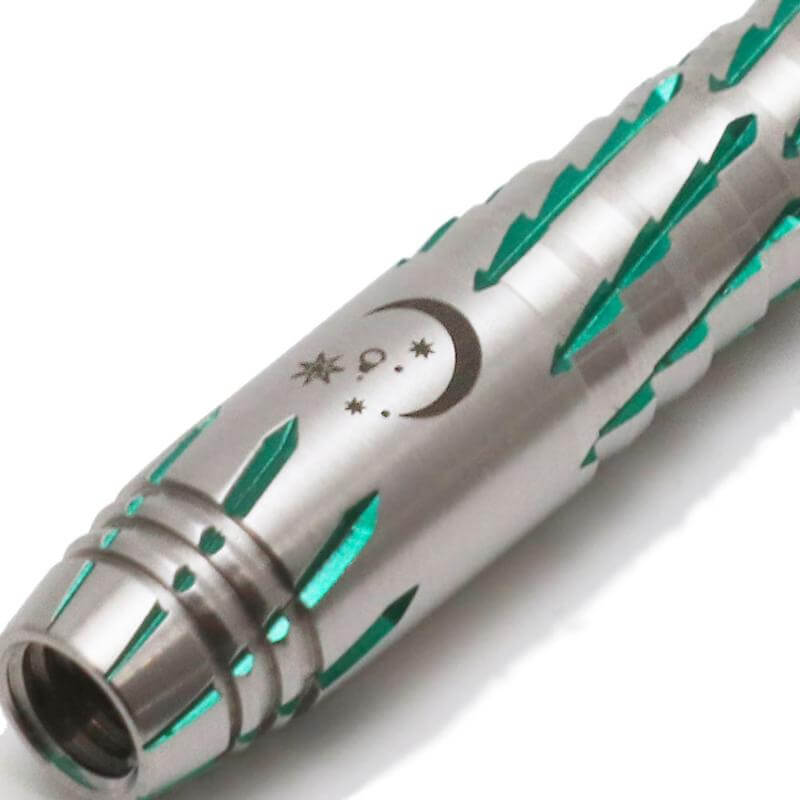 �ڥȥ�ץ쥤�ȡۥ��㡼��3 ���� ��ߥƥåɥ��ǥ������ 2BA19g �𻳰������ ������ �Х��