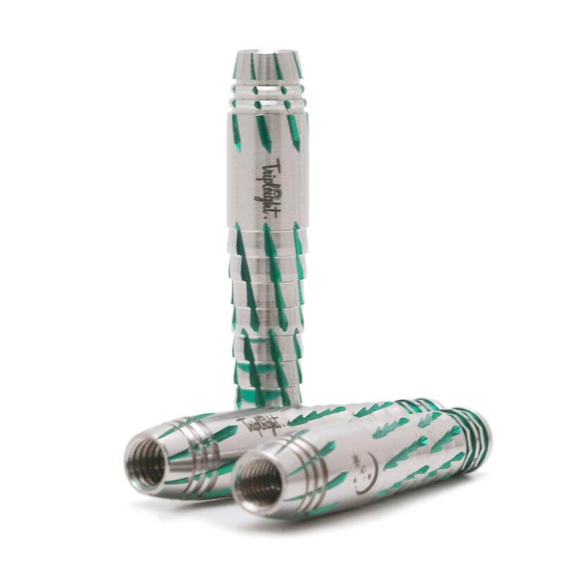 �ڥȥ�ץ쥤�ȡۥ��㡼��3 ���� ��ߥƥåɥ��ǥ������ 2BA19g �𻳰������ ������ �Х��