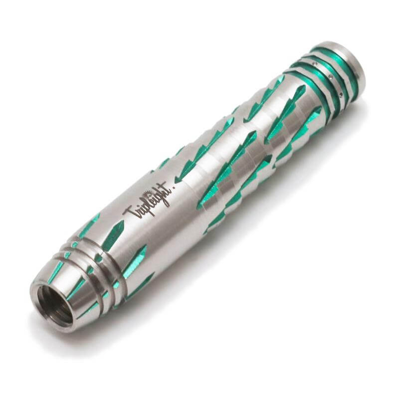 �ڥȥ�ץ쥤�ȡۥ��㡼��3 ���� ��ߥƥåɥ��ǥ������ 2BA19g �𻳰������ ������ �Х��