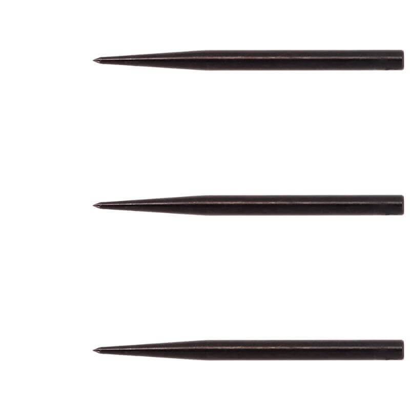 ��One80��Goat Point �����ȥݥ���� �֥�å� 35mm ������ ���ƥ�������å�