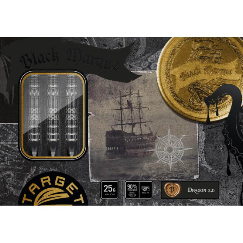 �ڥ������åȡ�DRAGON 3.0 �ɥ饴��3.0 �������ݥ���� ���ƥ�����25g �쥹�꡼���꡼���� �ϡ��ɥ����� �Х��