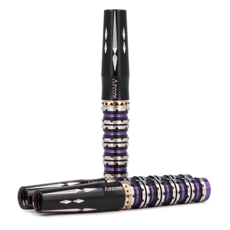 �ڥ����ʥ��ƥ�����LUNE3 �����3 2BA18g ­Ω�ڷ����� ������ �Х��