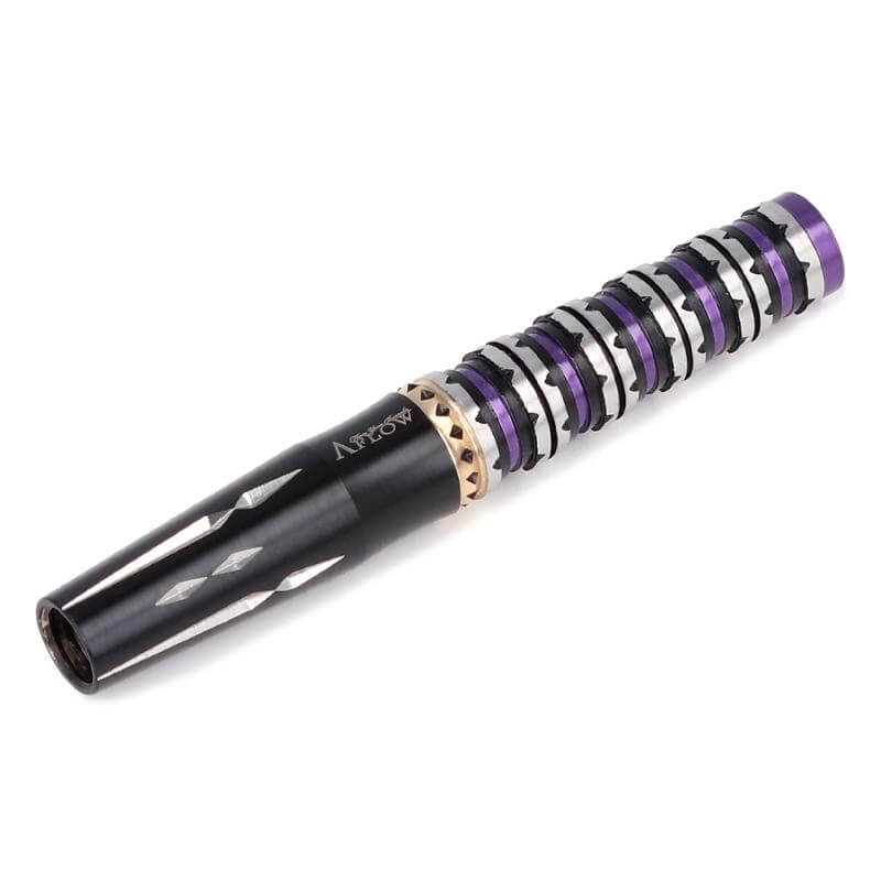 �ڥ����ʥ��ƥ�����LUNE3 �����3 2BA18g ­Ω�ڷ����� ������ �Х��