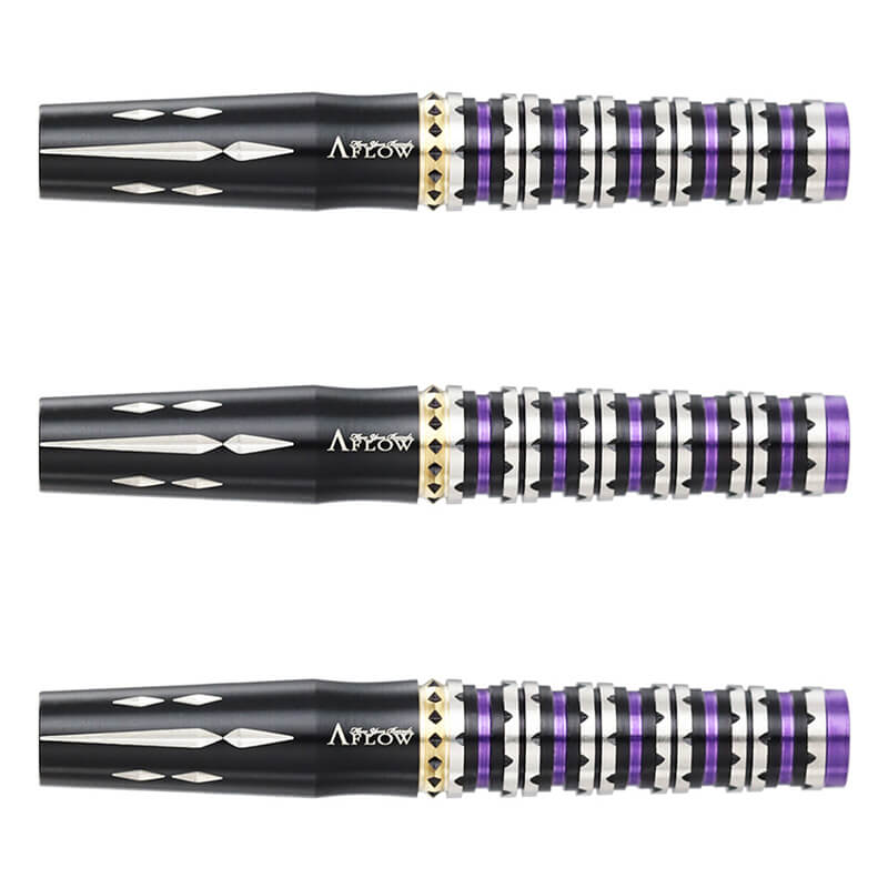 �ڥ����ʥ��ƥ�����LUNE3 �����3 2BA18g ­Ω�ڷ����� ������ �Х��