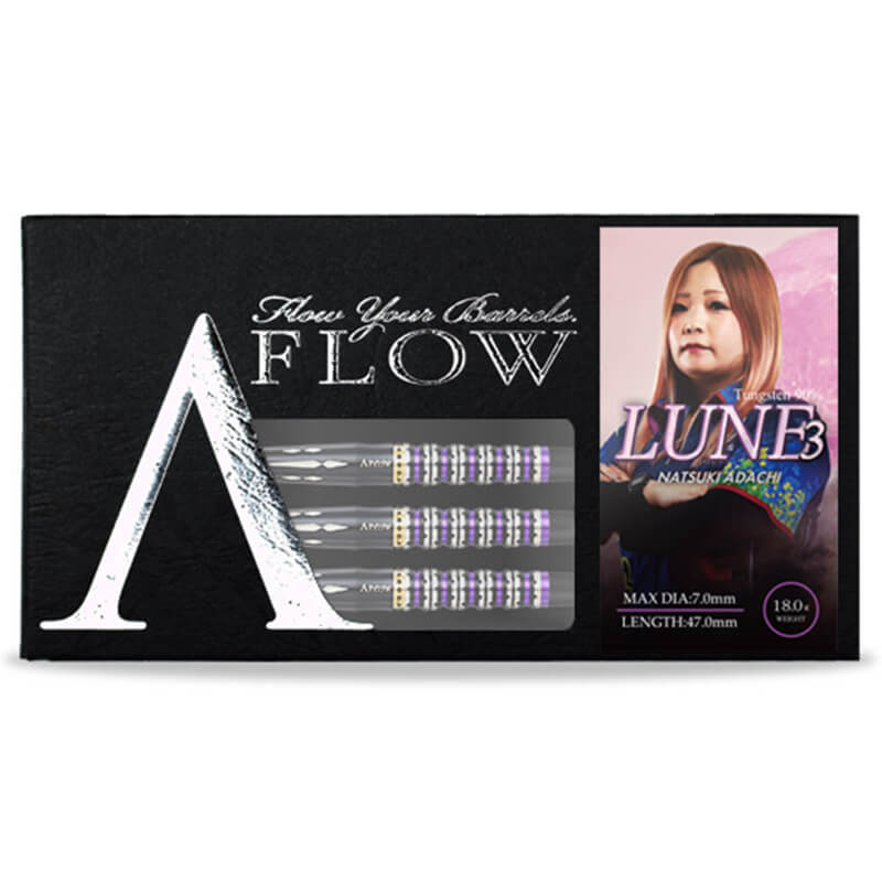 �ڥ����ʥ��ƥ�����LUNE3 �����3 2BA18g ­Ω�ڷ����� ������ �Х��