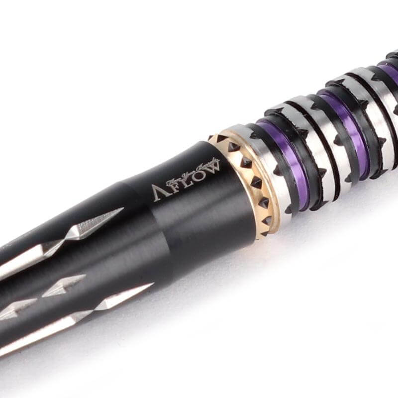 �ڥ����ʥ��ƥ�����LUNE3 �����3 2BA18g ­Ω�ڷ����� ������ �Х��