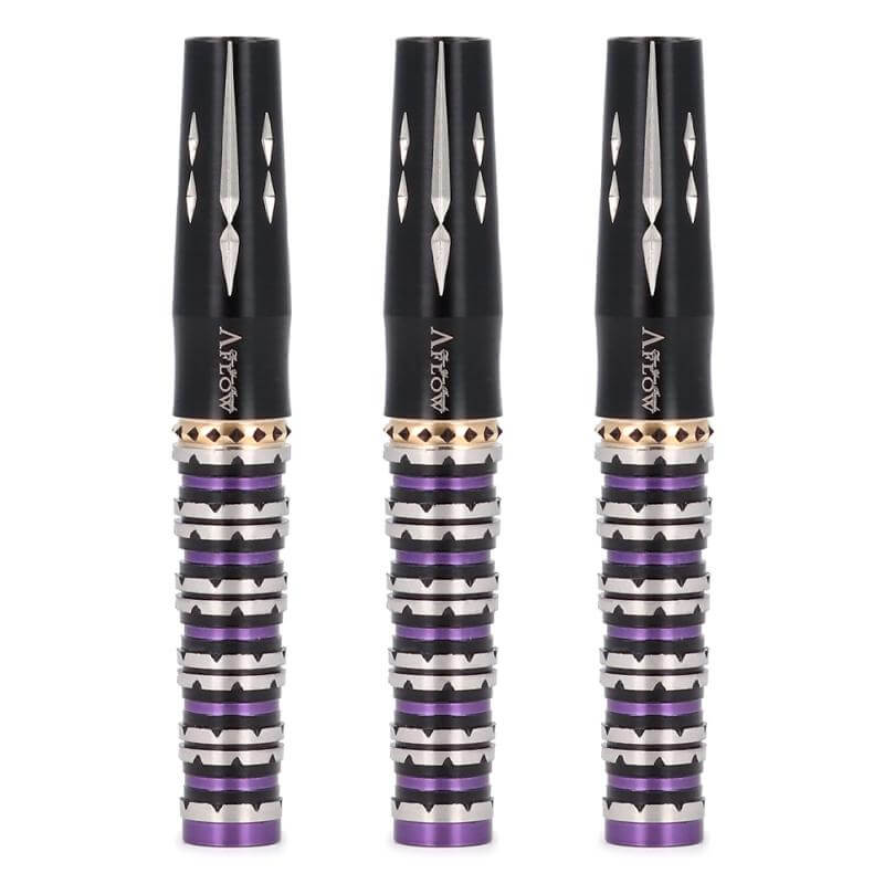 �ڥ����ʥ��ƥ�����LUNE3 �����3 2BA18g ­Ω�ڷ����� ������ �Х��