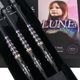 �ڥ����ʥ��ƥ�����LUNE3 �����3 2BA18g ­Ω�ڷ����� ������ �Х��
