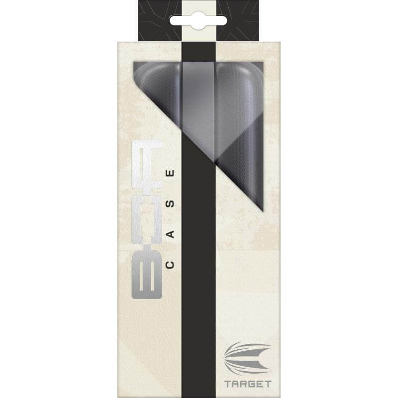 �������å� BOA CASE �ܥ������� �֥�å�/�֥�å� �����ĥ�����