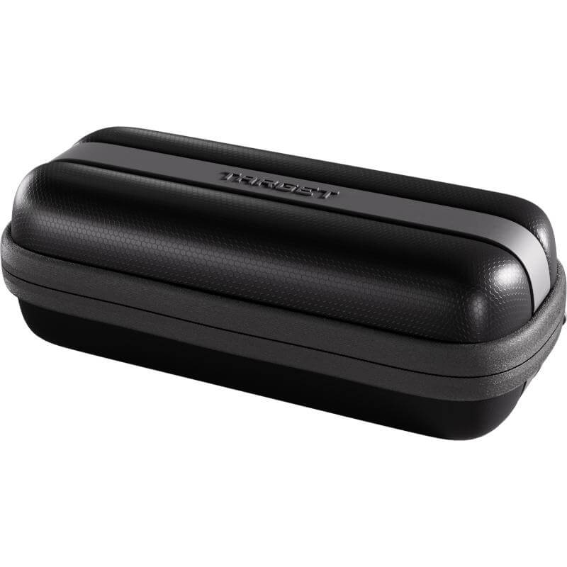 �������å� BOA CASE �ܥ������� �֥�å�/�֥�å� �����ĥ�����