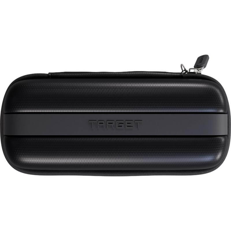 �������å� BOA CASE �ܥ������� �֥�å�/�֥�å� �����ĥ�����