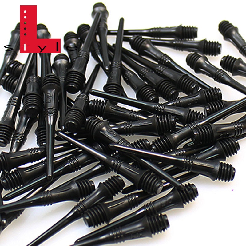 L-style 륹ۥåץݥUSA ֥å 50p  å