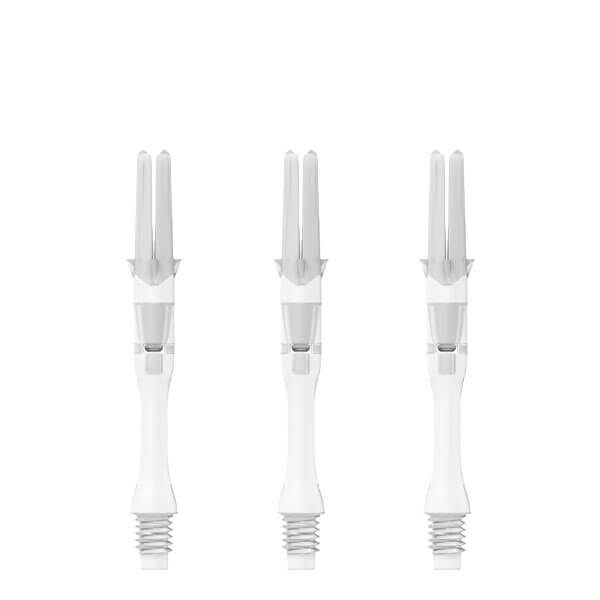 L-style 륹ۥ륷եȥȥ ߥ륭ۥ磻 300 ĥե