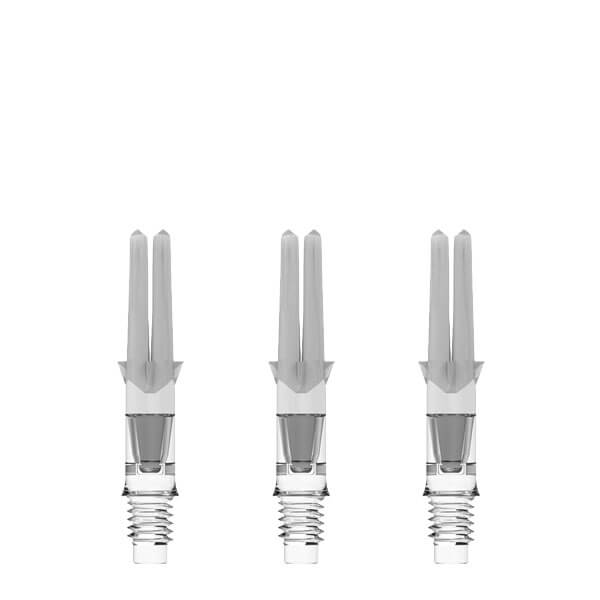 L-style ���륹������ ���륷��եȥ������ȡʥ����ѥ����դ��� ���ꥢ 130 �����ĥ���ե�